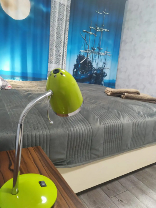 Фотографии квартиры 
            Квартира Посуточно Премьер