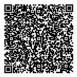 QR код гостевого дома Прованс