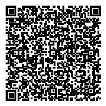 QR код гостиницы Ridvan Plaza