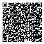QR код базы отдыха Средний Маныч