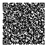 QR код памятника Памятник Летопись России