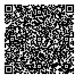 QR код предприятий Криогенмаш
