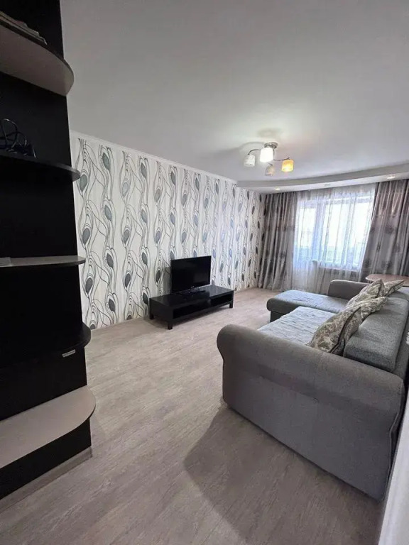 Фотография квартиры Апартаменты на улице Комсомольская 190