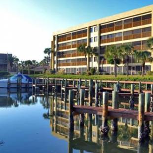 Фотографии гостевого дома
Midnight Cove 6327 #725