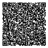 QR код домов культуры Дом культуры