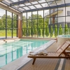Фотография гостиницы GREENGATE Hotel&SPA
