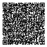 QR код пансионата Круиз-2