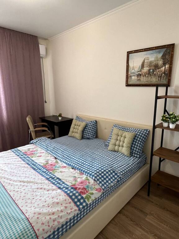 Фотография квартиры Квартира Lofthouse