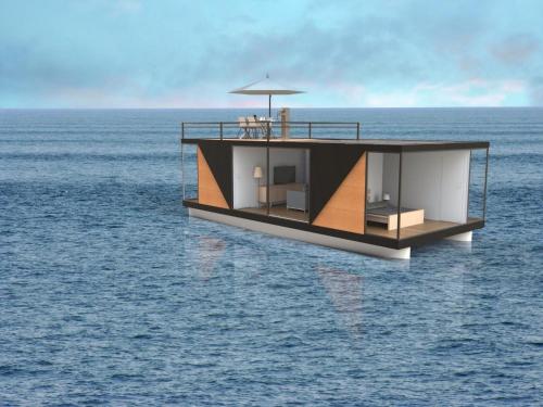 Фотографии гостиницы
Barcos Casa Aveiro