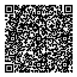 QR код гостевого дома Castle