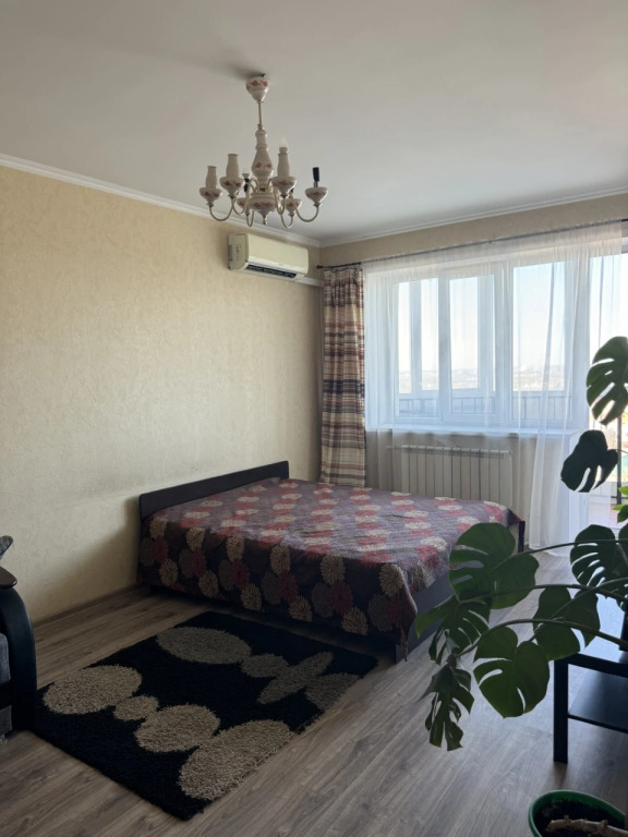 Фотография квартиры Квартира Однокомнатная в Жк Флагман