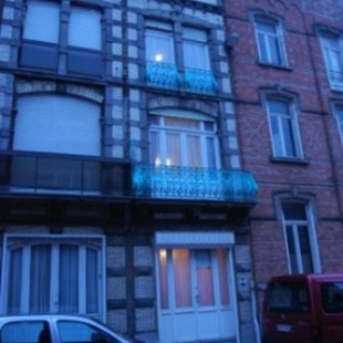 Фотография гостевого дома Villa Paul