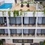 Фотография гостиницы Zendero Tulum
