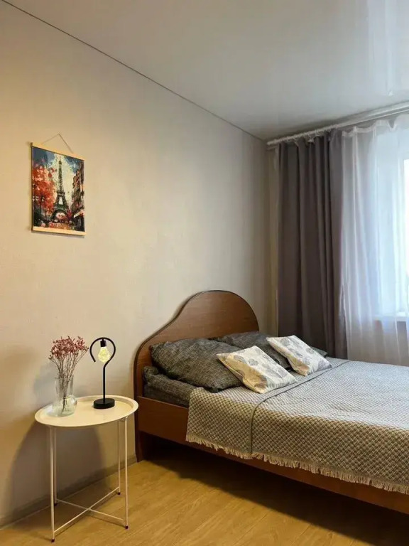 Фотография квартиры Квартира на Северной 21