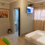 Фотография гостевого дома Hirondelle @ 45 Old Paarl