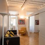 Фотография гостевого дома EBL LUXURY HOME