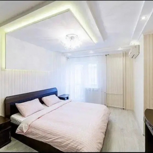 Фотография квартиры Квартира на проспекте Ямашева 43