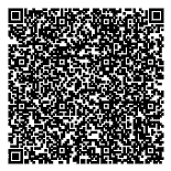 QR код гостиницы Ambra Resort Hotel All inclusive