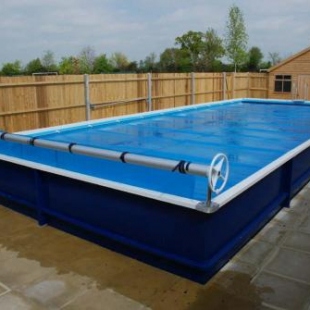 Фотография гостевого дома Атмосфера