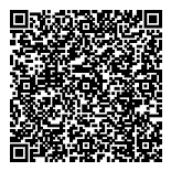 QR код гостиницы Green Tower Hotel