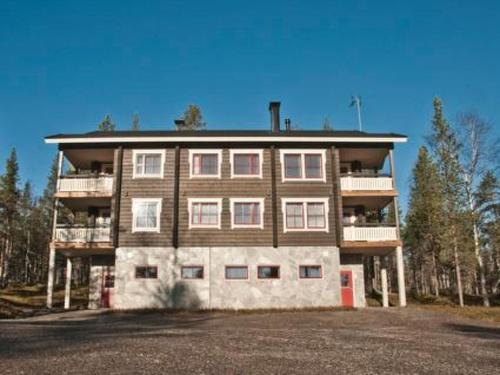 Фотография гостевого дома Holiday Home White dream a