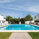 Фотография гостевого дома Casa Noah - Sólo familias