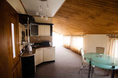 Фотографии гостиницы
Скифия