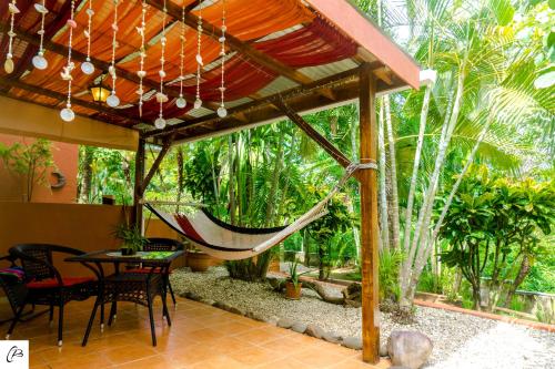 Фотография гостевого дома Casa Sabina