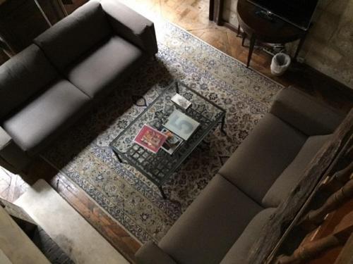 Фотография гостиницы Hôtel Du Jeu De Paume