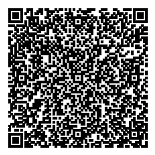 QR код предприятий Соликамскбумпром