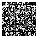 QR код памятника архитектуры Особняк Петрова