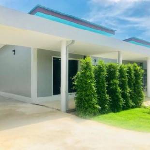 Фотографии гостиницы 
            Valee home & food