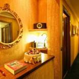 Фотография мини отеля Vatican Holiday