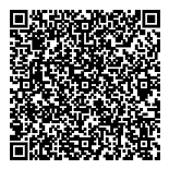 QR код гостиницы Пасуэль