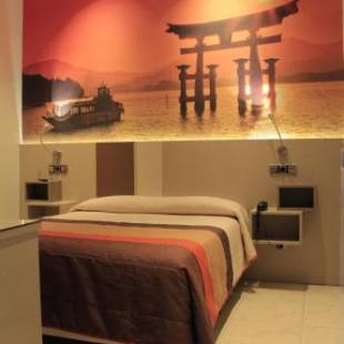 Фотографии гостевого дома 
            Hostal Atocha Almudena Martín