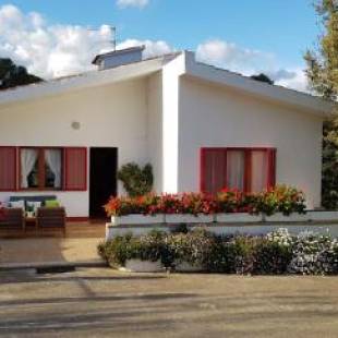 Фотографии гостевого дома
Finca Sa Cova de Mallorca