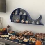 Фотография гостевого дома Porto di mare b&b