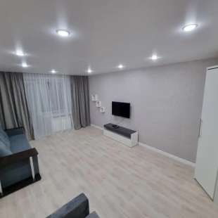 Фотография квартиры Апартаменты Донского 16а