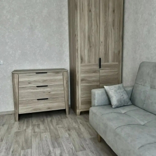 Фотография квартиры Квартира Уютная в ЖК Лаго-Наки