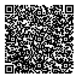 QR код гостевого дома Pshavi street hotel