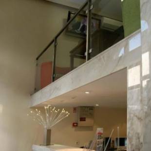 Фотографии гостиницы
Hotel do Norte