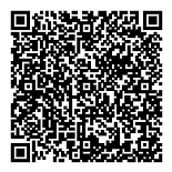 QR код гостиницы На Садовой