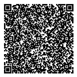 QR код квартиры Апартаменты Milk&Honey Studio с шикарным видом на город и реку