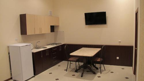 Фотографии гостевого дома 
            Александра