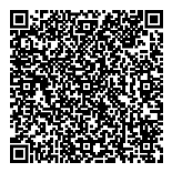 QR код мини отеля Спутник