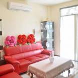 Фотография мини отеля Lohas House