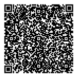 QR код квартиры Апартаменты 247 (Воскресенская 59)