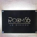 Фотография мини отеля Room 56 - Le Dimore