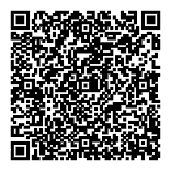 QR код гостиницы Check-In Hotel