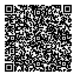 QR код гостиницы Инициал